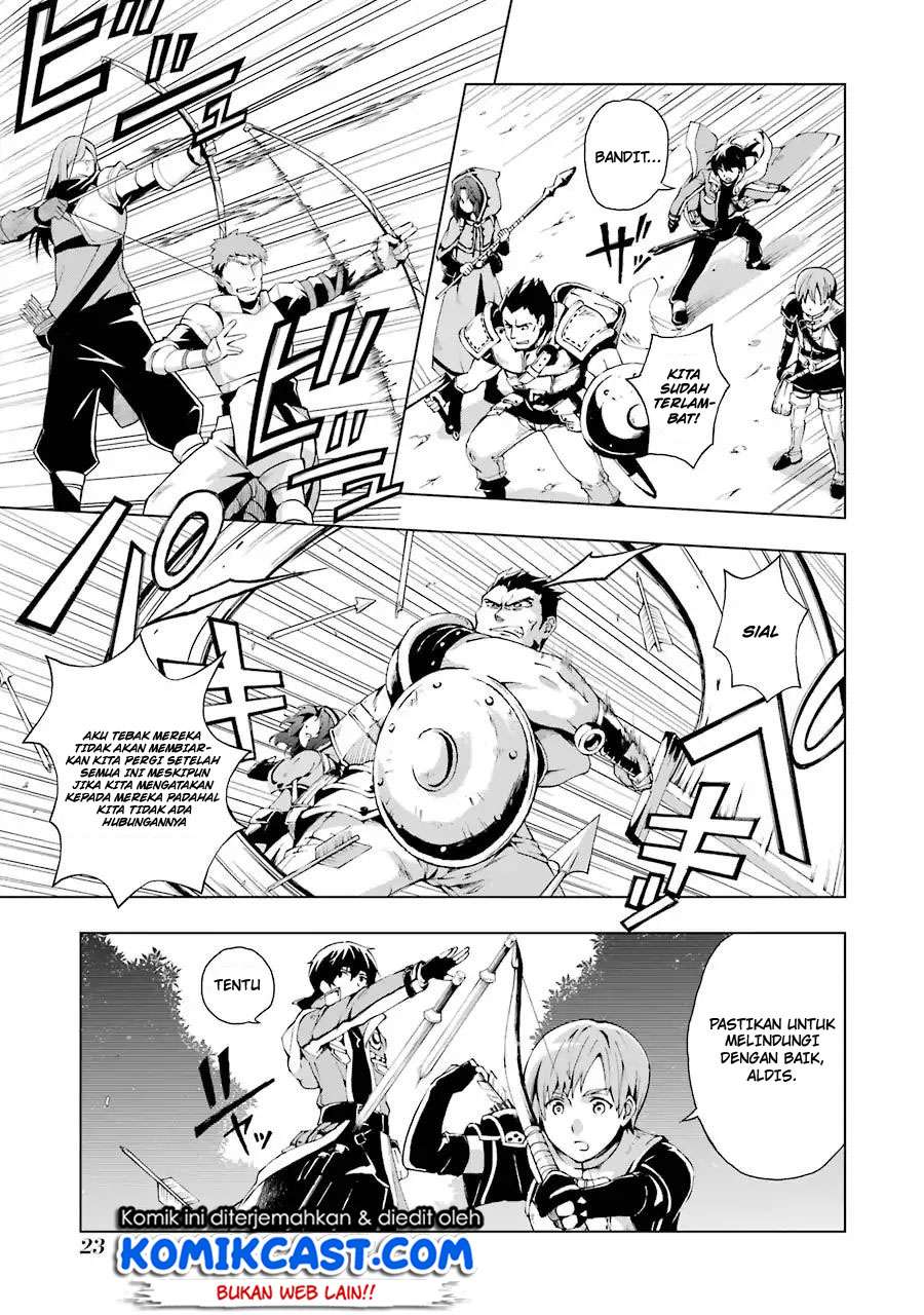 Chapter 1.1 - halaman 25