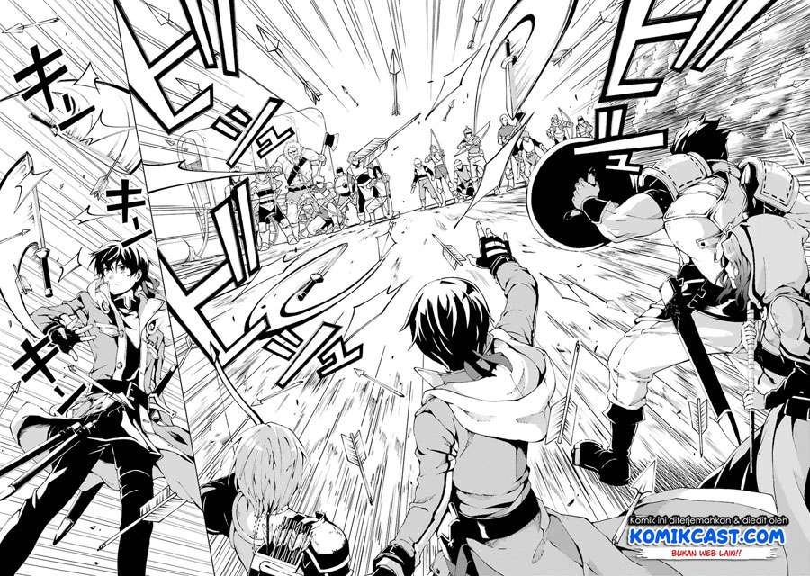 Chapter 1.1 - halaman 26