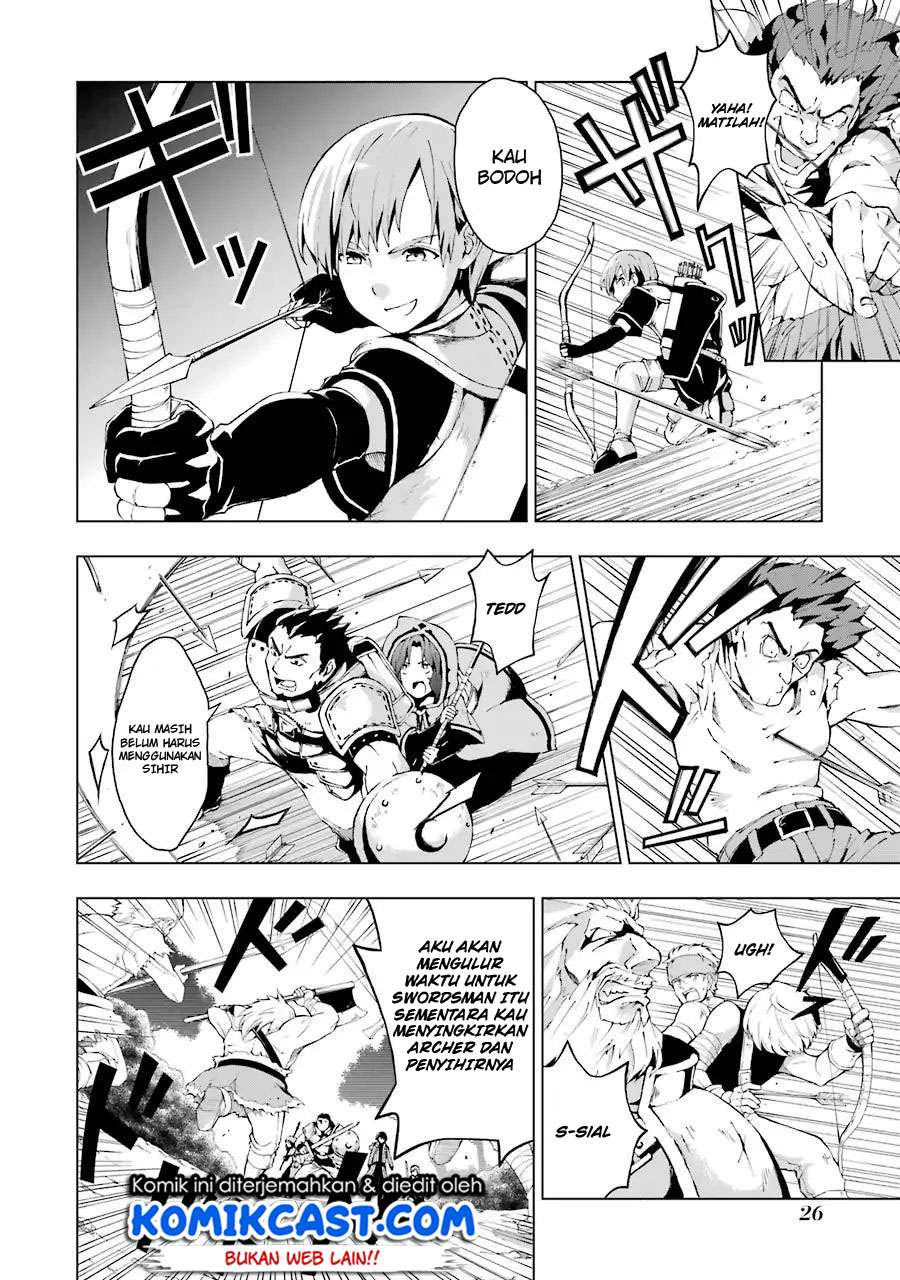 Chapter 1.1 - halaman 27