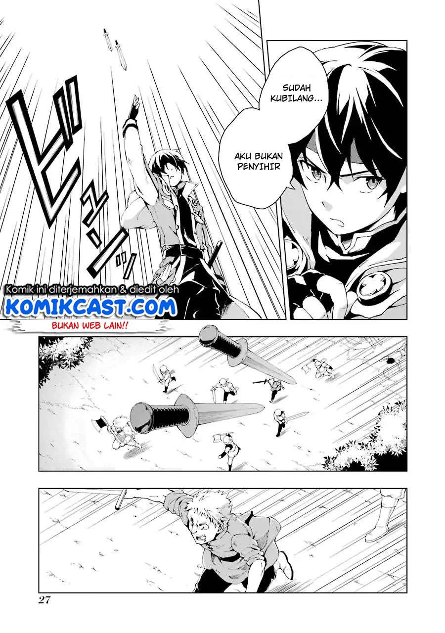Chapter 1.1 - halaman 28