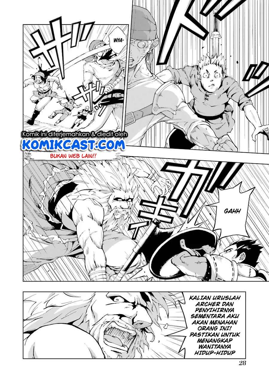 Chapter 1.1 - halaman 29