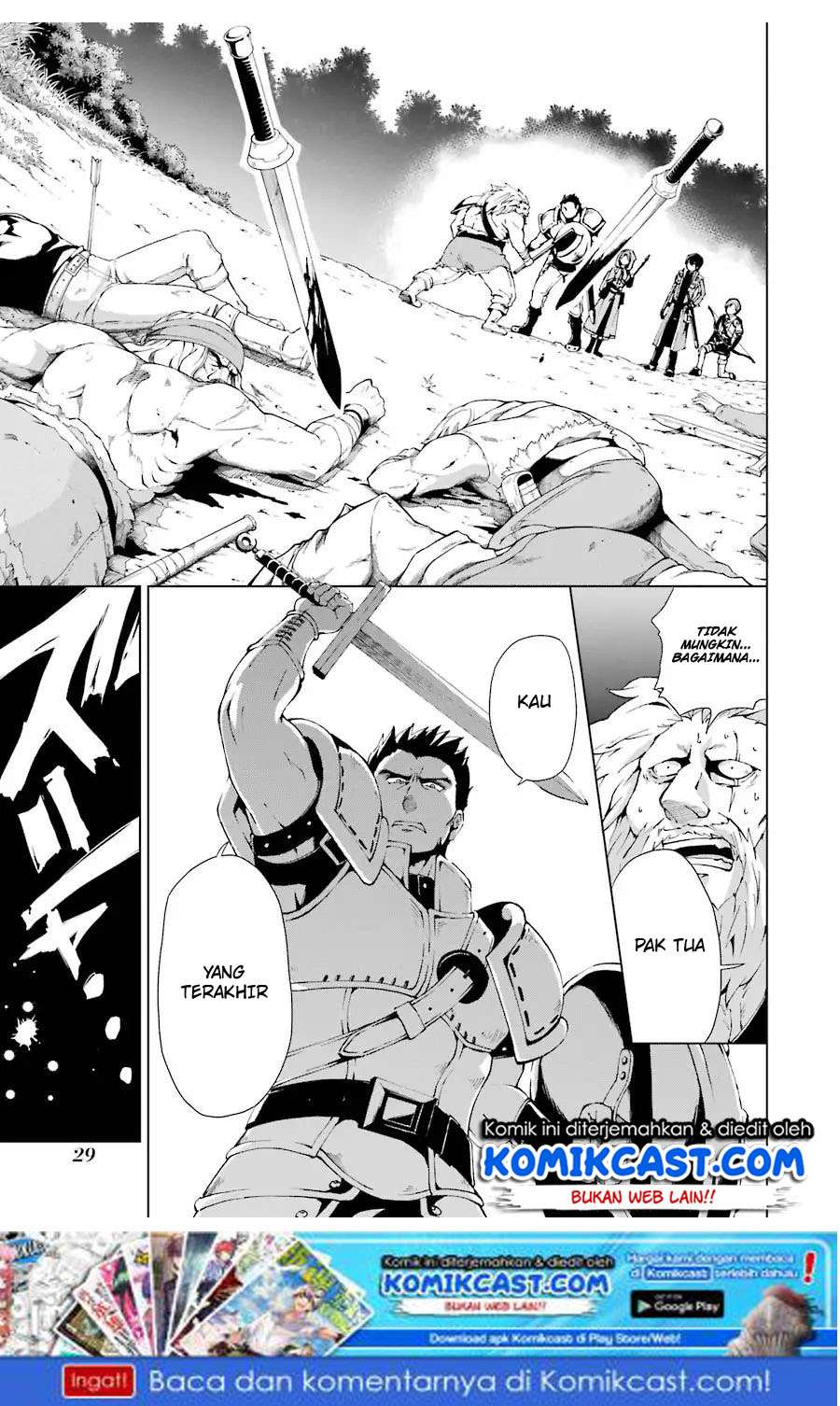 Chapter 1.1 - halaman 30