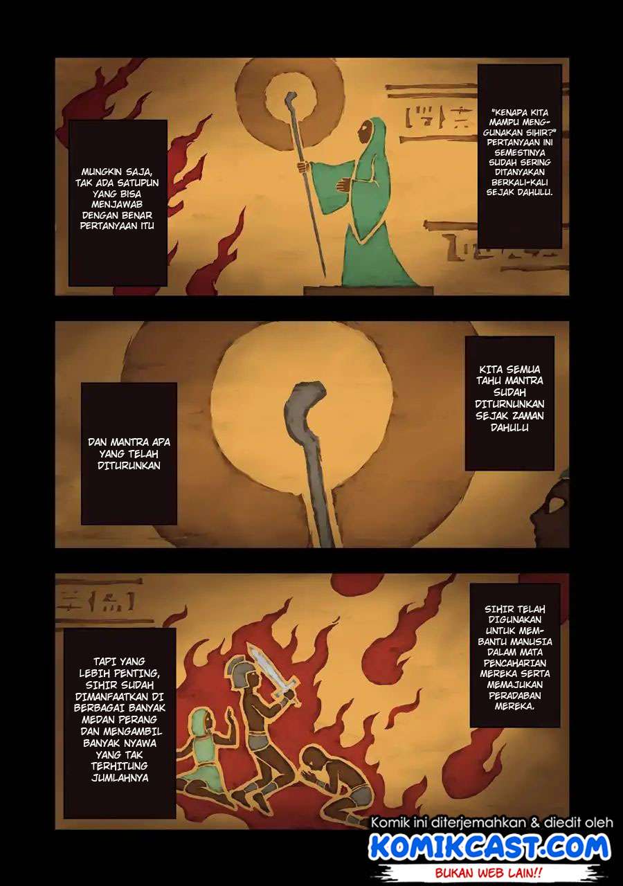 Chapter 1.1 - halaman 6