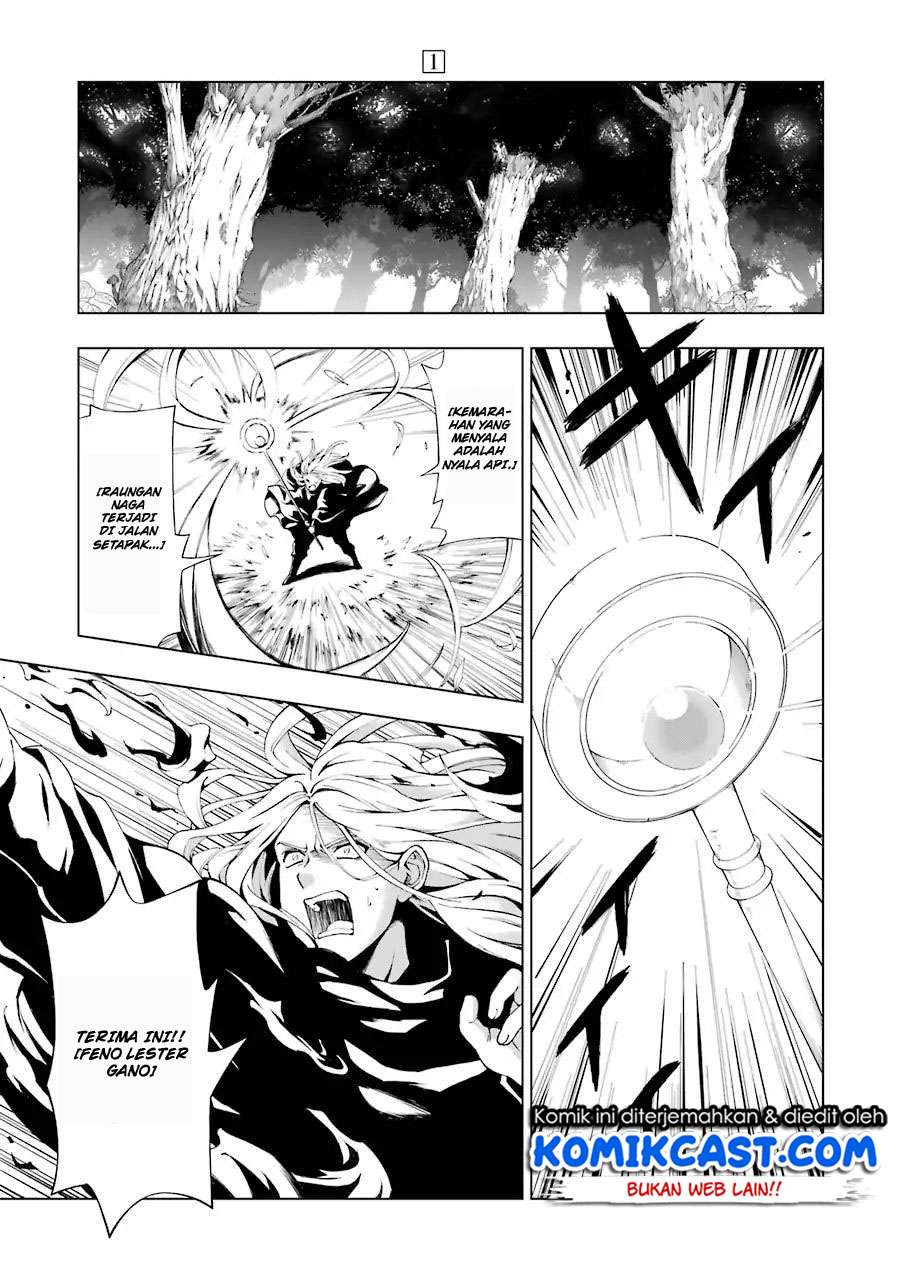 Chapter 1.1 - halaman 7