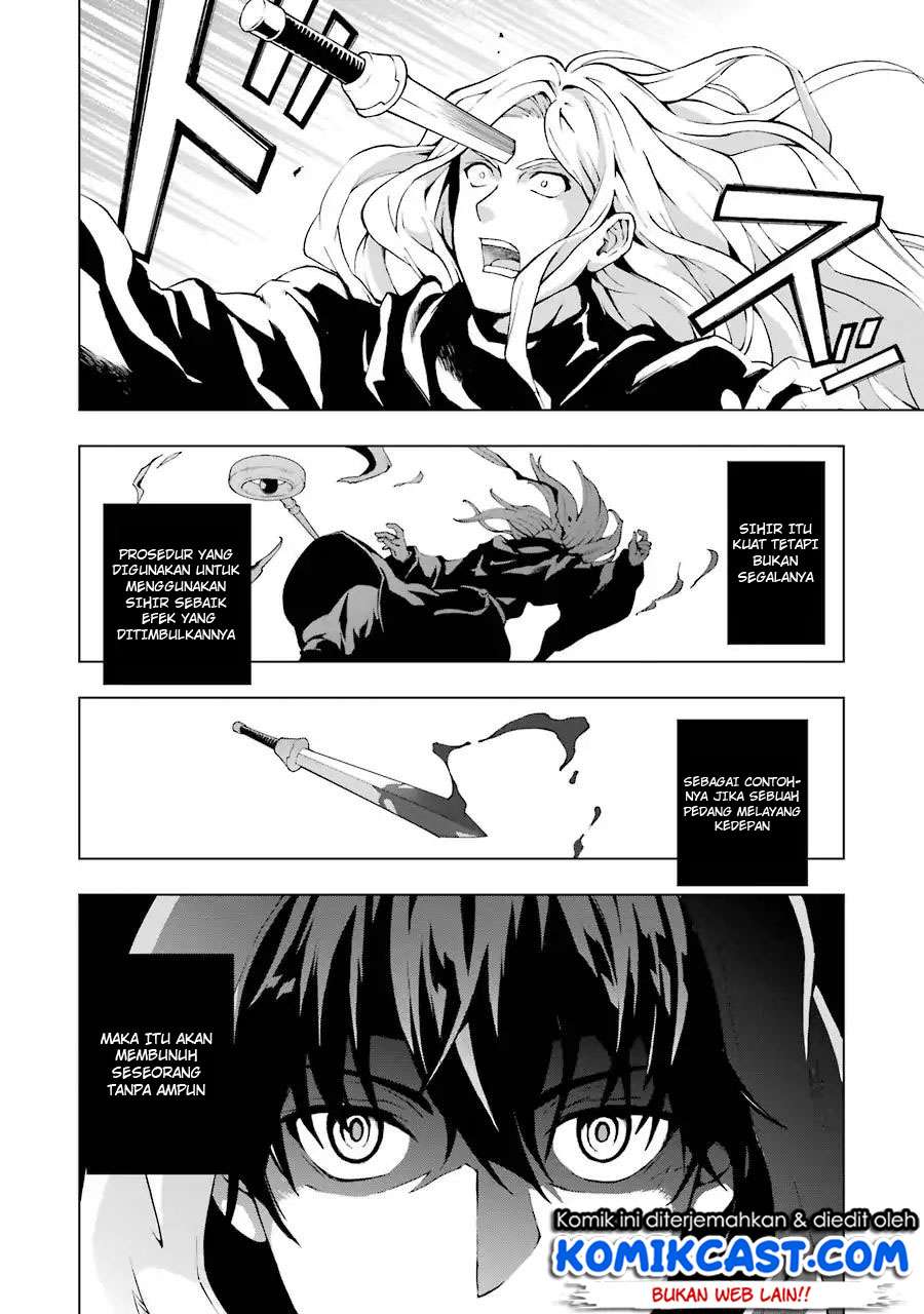 Chapter 1.1 - halaman 8