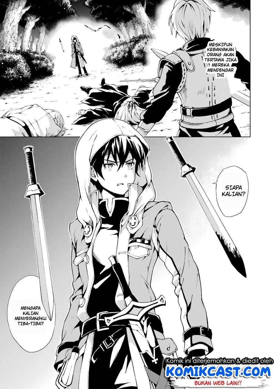 Chapter 1.1 - halaman 9