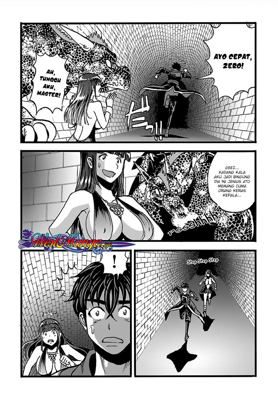 Chapter 20.2 - halaman 11