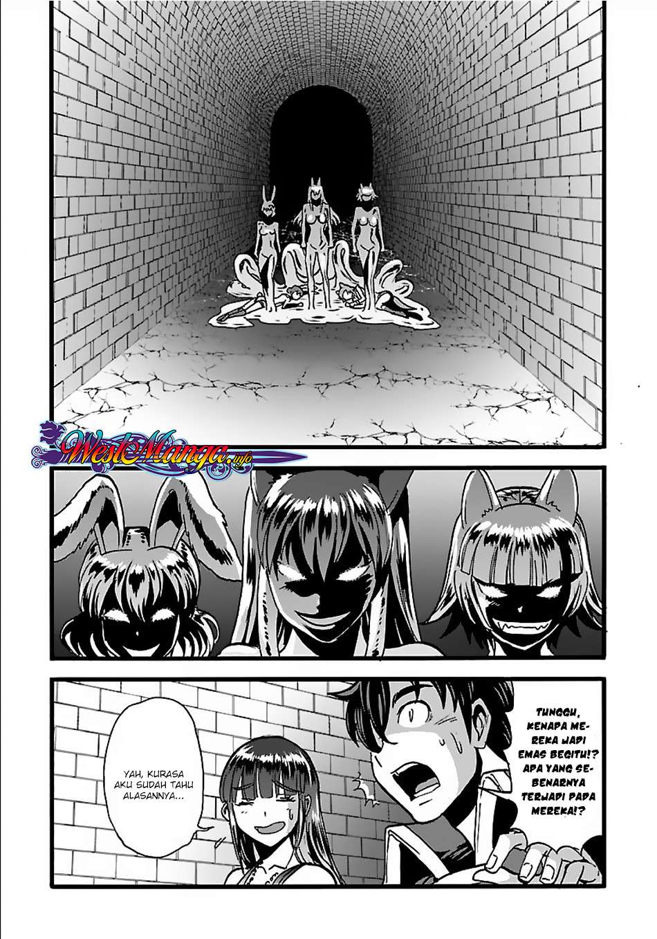 Chapter 20.2 - halaman 12