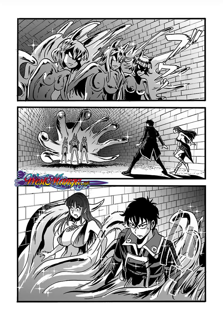 Chapter 20.2 - halaman 13