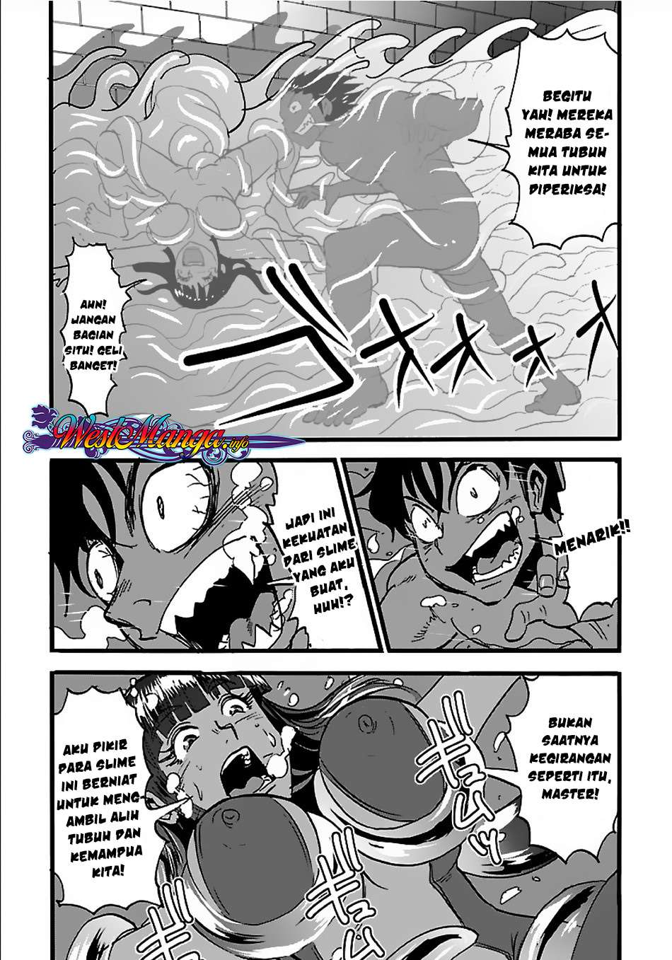 Chapter 20.2 - halaman 14