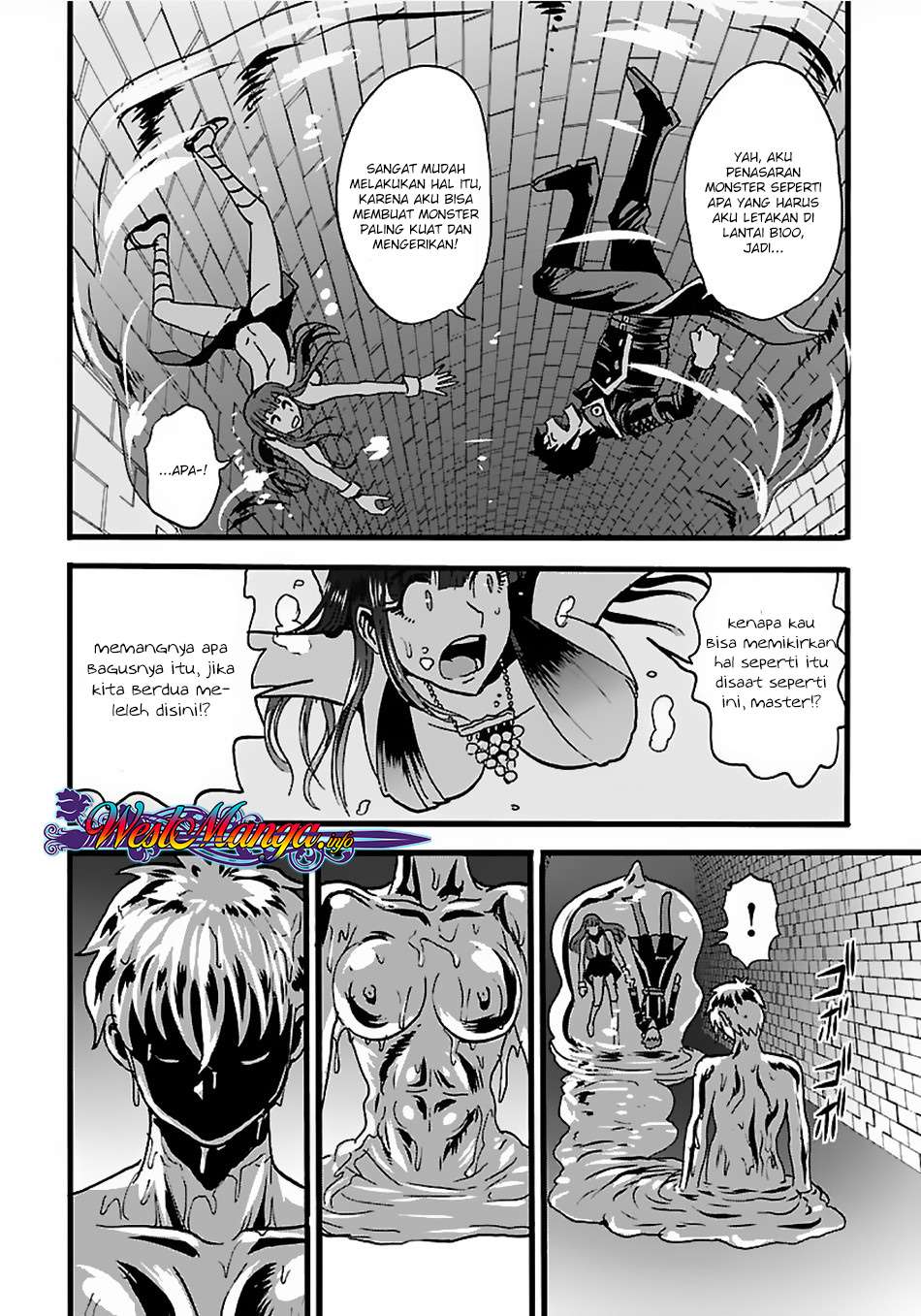 Chapter 20.2 - halaman 15