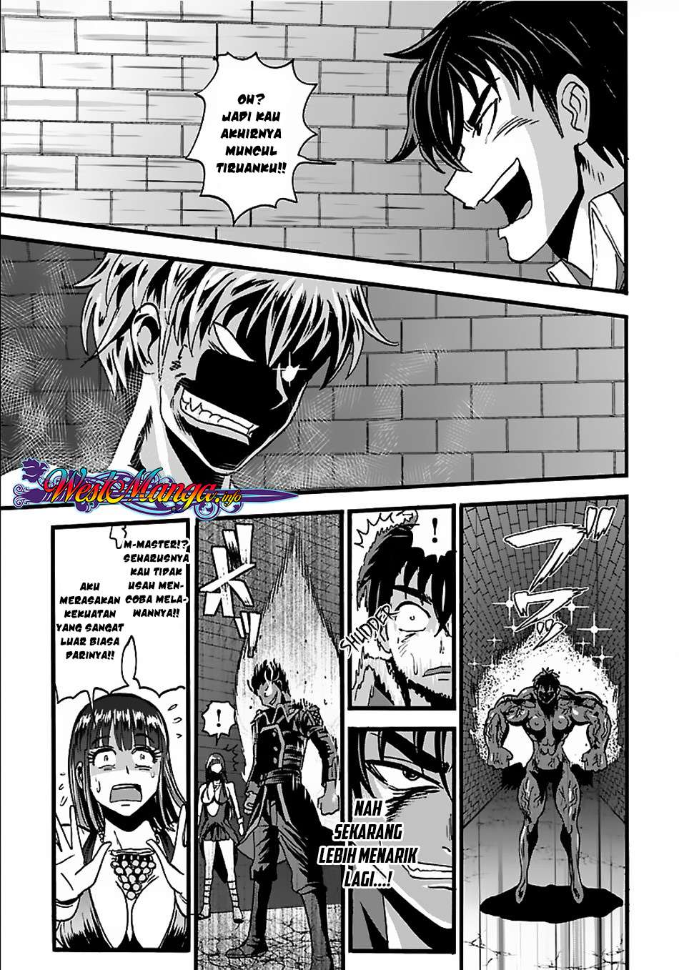 Chapter 20.2 - halaman 16