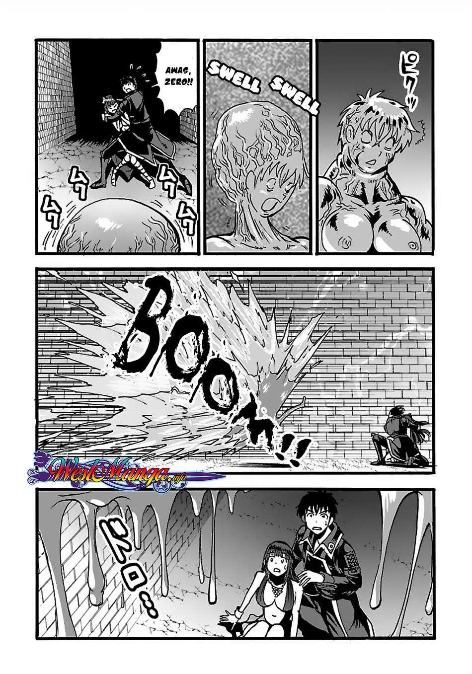 Chapter 20.2 - halaman 17