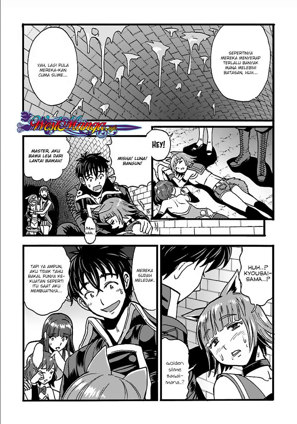 Chapter 20.2 - halaman 18