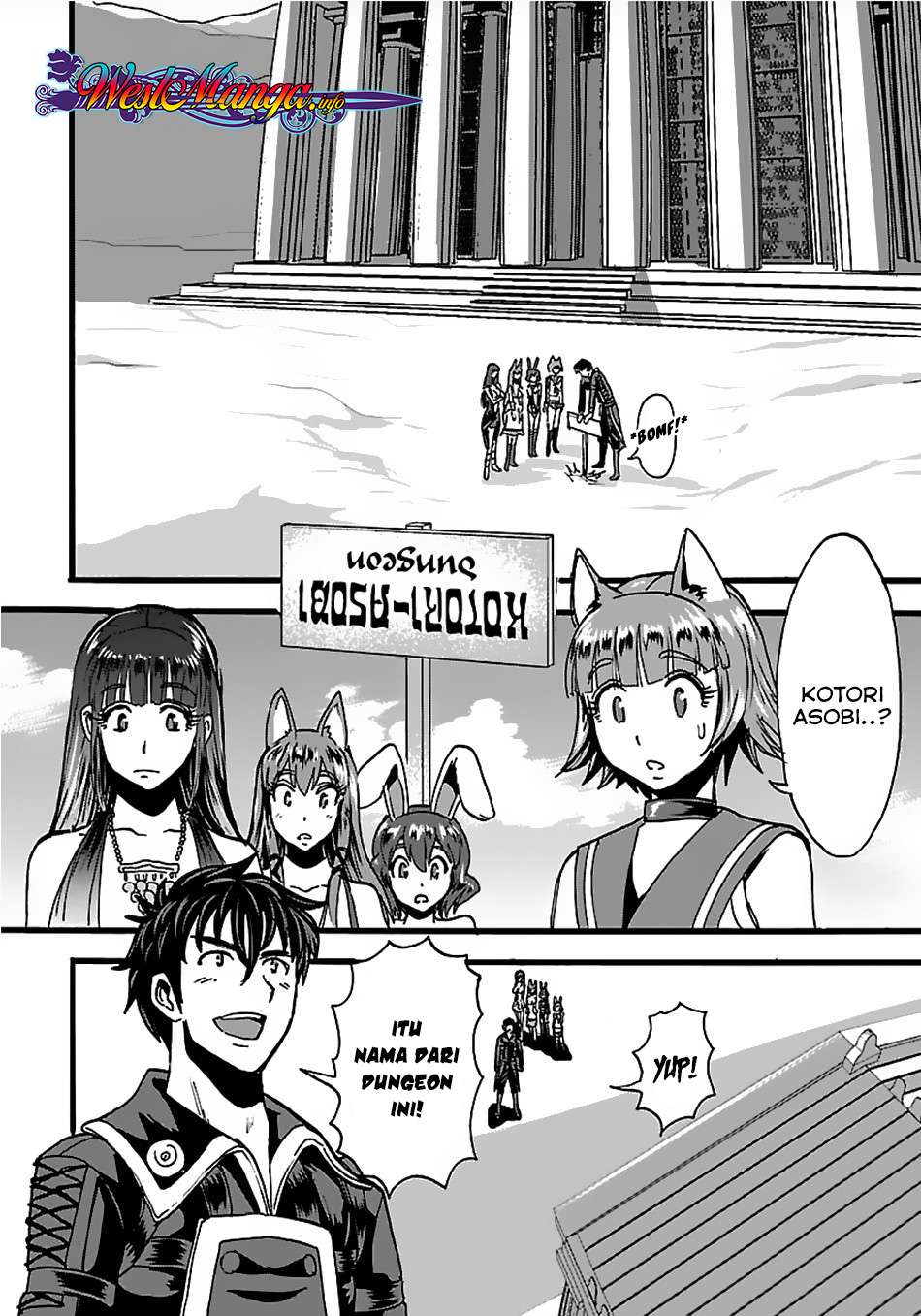 Chapter 20.2 - halaman 19