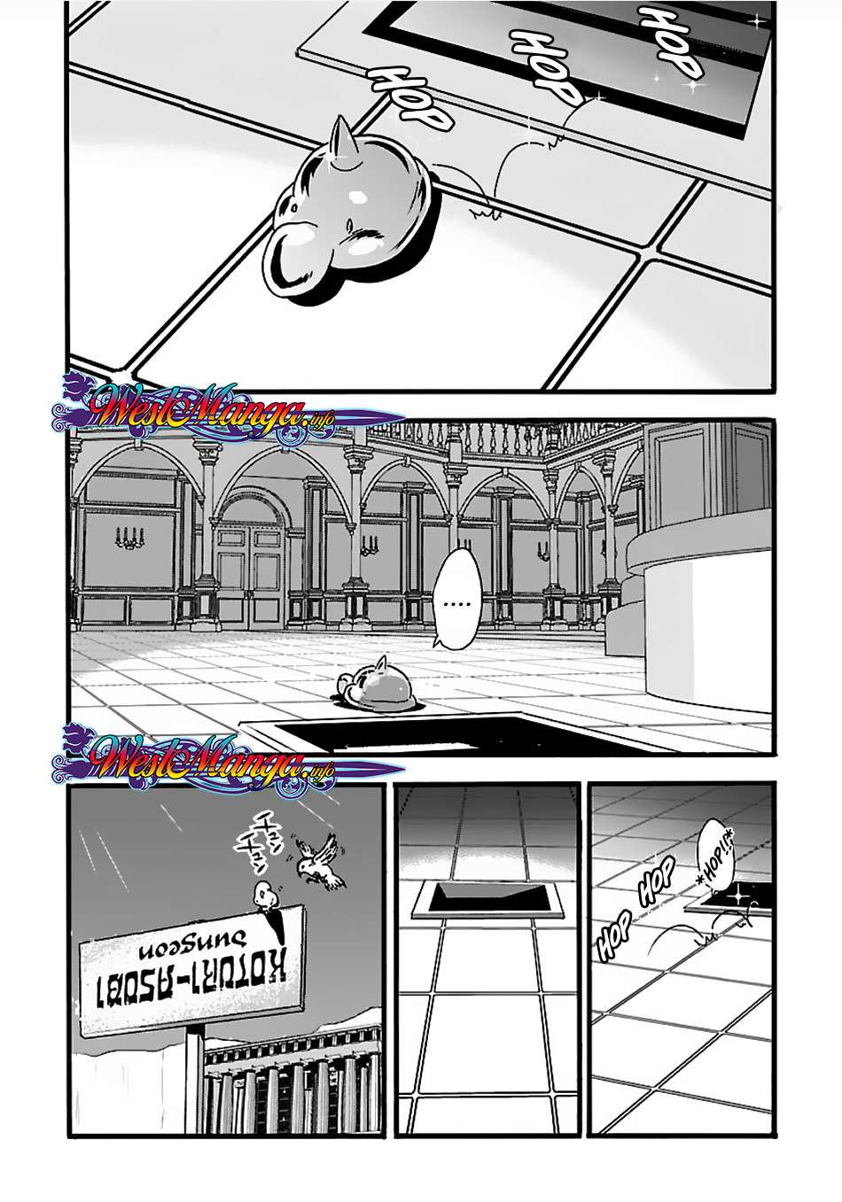 Chapter 20.2 - halaman 21