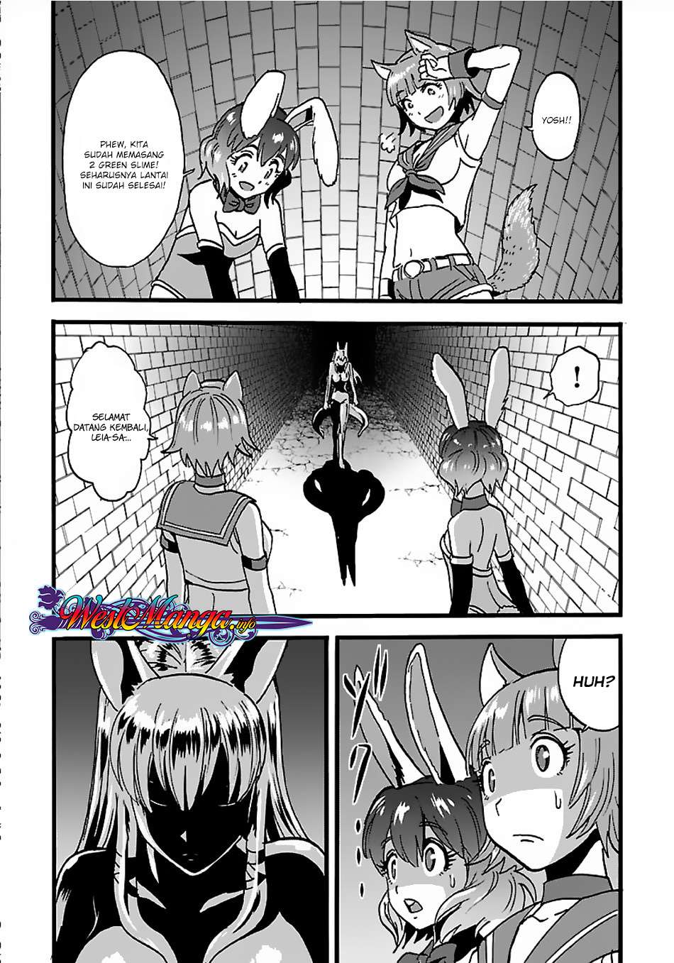 Chapter 20.2 - halaman 4