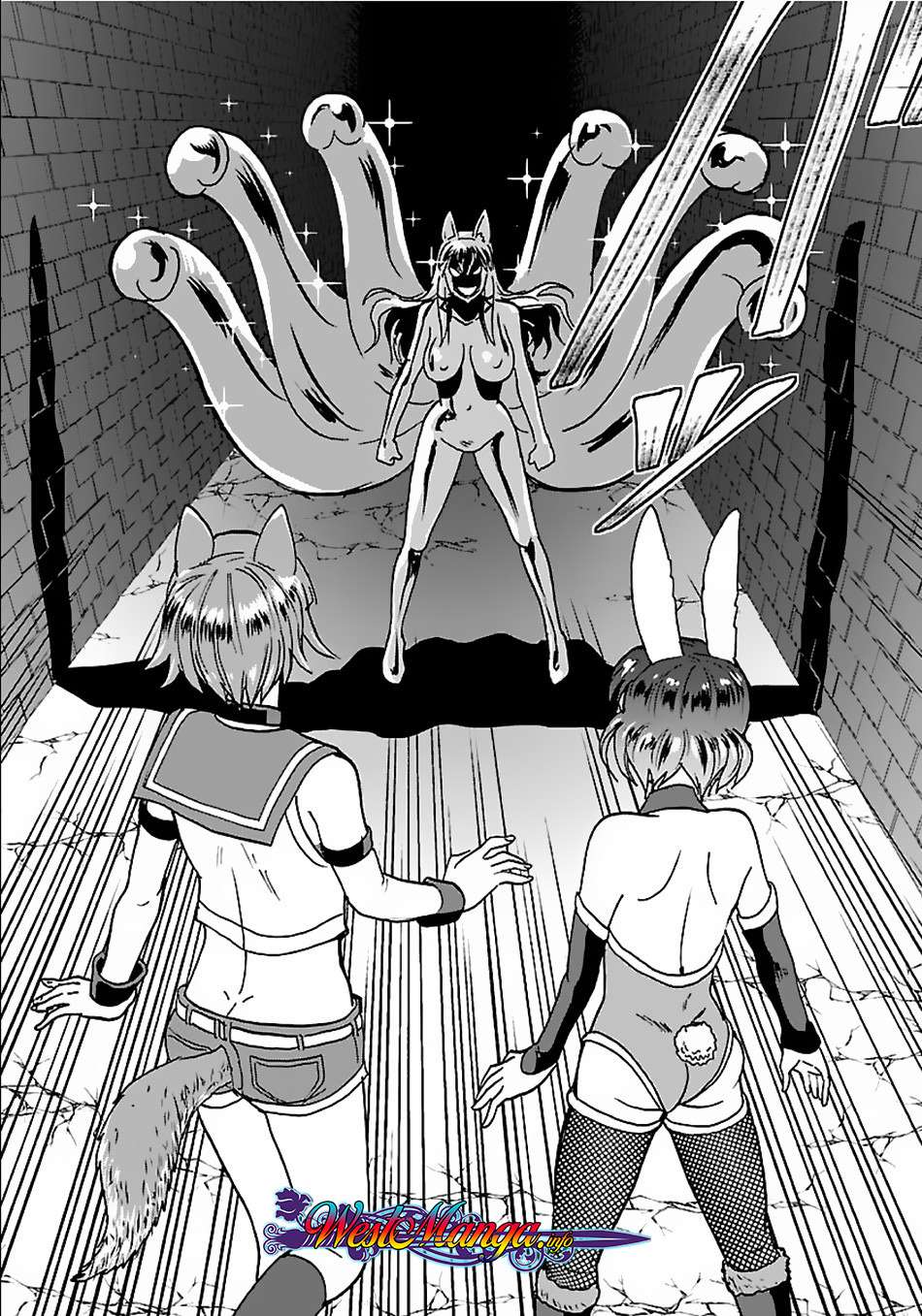 Chapter 20.2 - halaman 5
