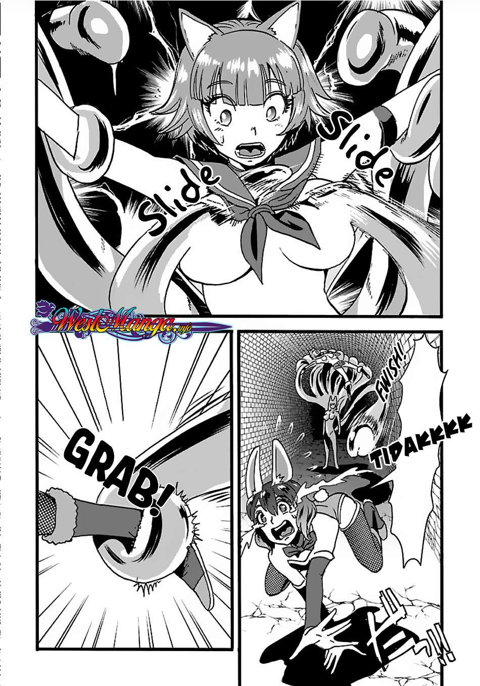 Chapter 20.2 - halaman 6