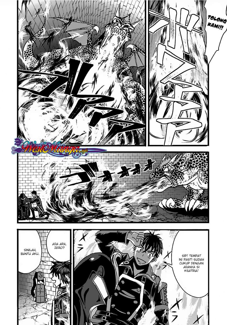 Chapter 20.2 - halaman 8