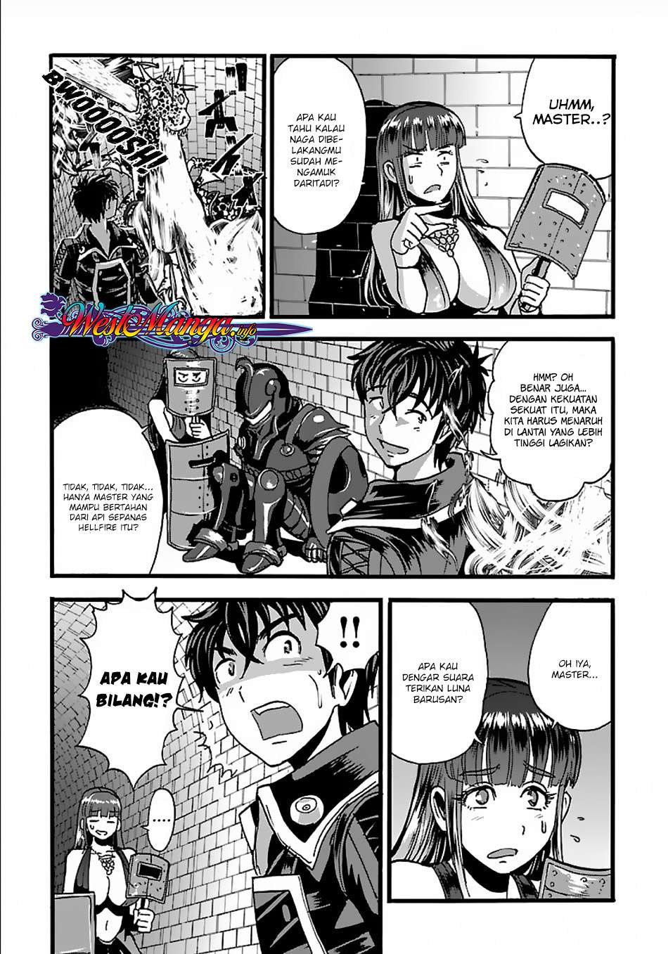 Chapter 20.2 - halaman 9