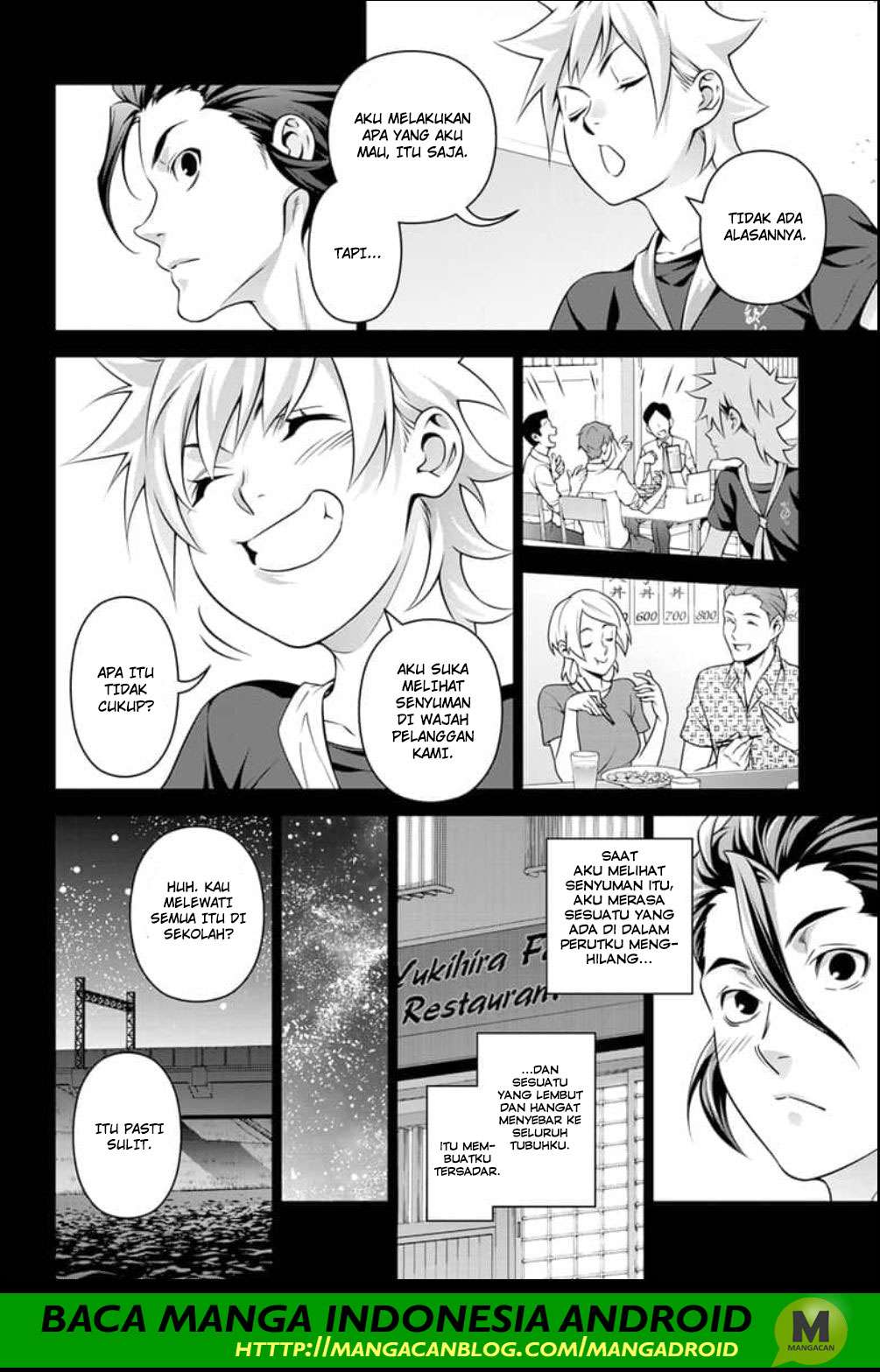 Chapter 315.2 - halaman 13
