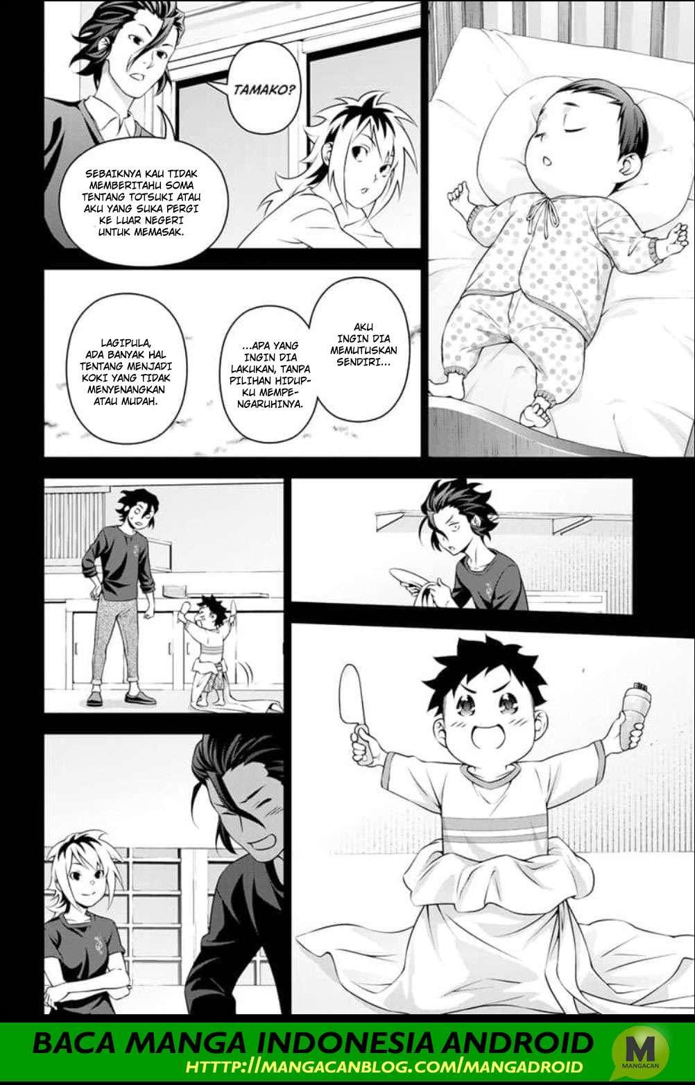 Chapter 315.2 - halaman 15