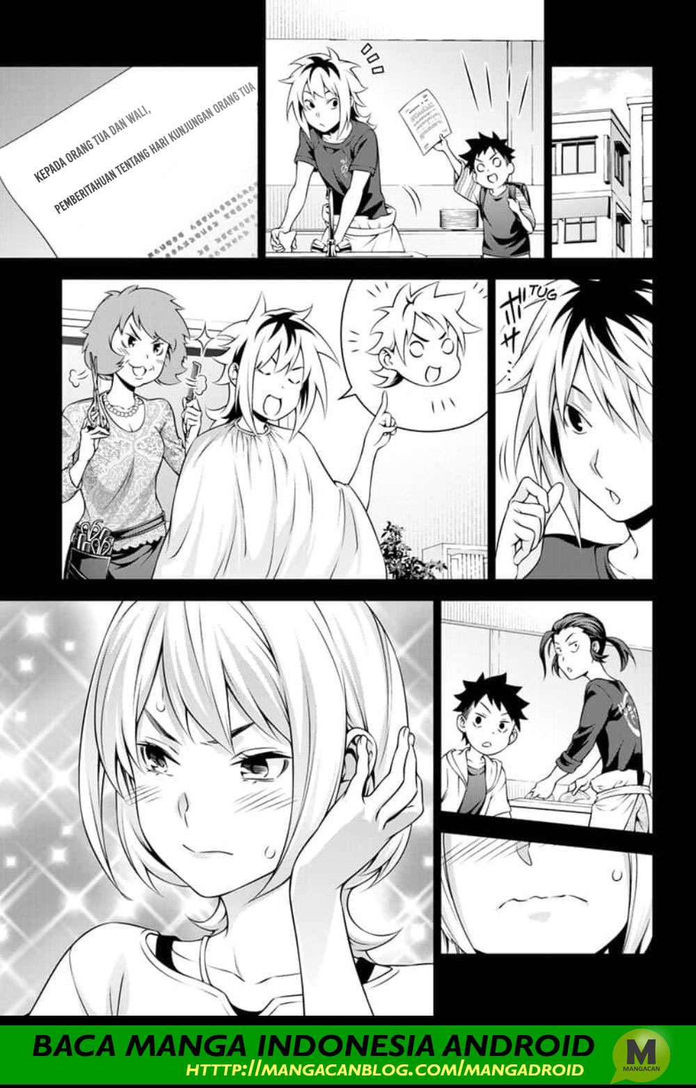 Chapter 315.2 - halaman 16