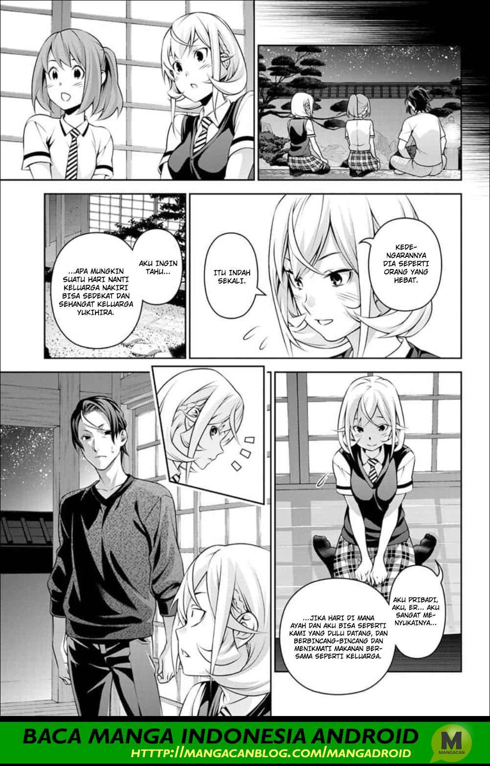 Chapter 315.2 - halaman 18