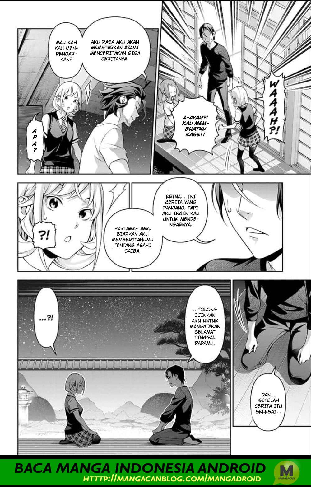 Chapter 315.2 - halaman 19