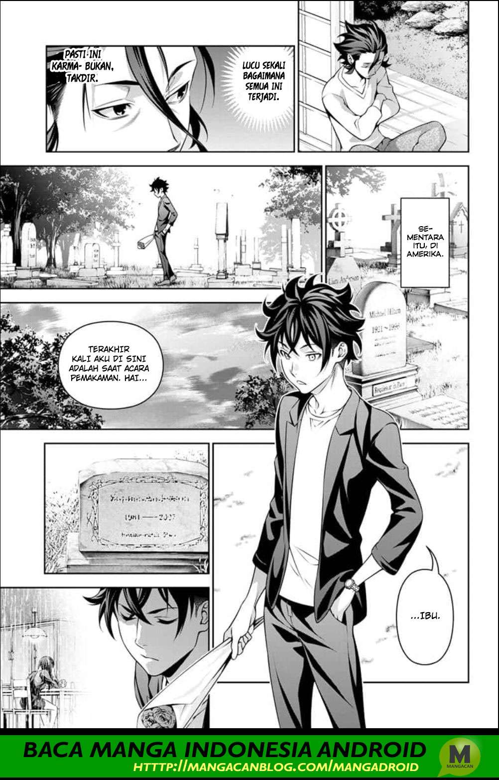 Chapter 315.2 - halaman 20