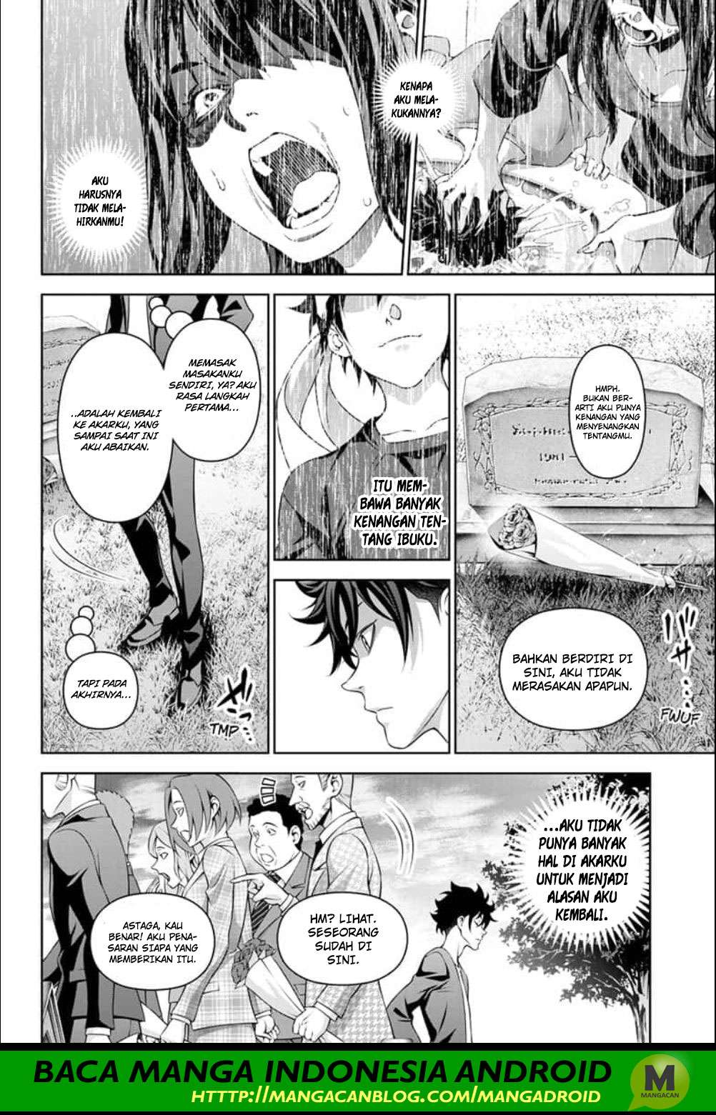 Chapter 315.2 - halaman 21