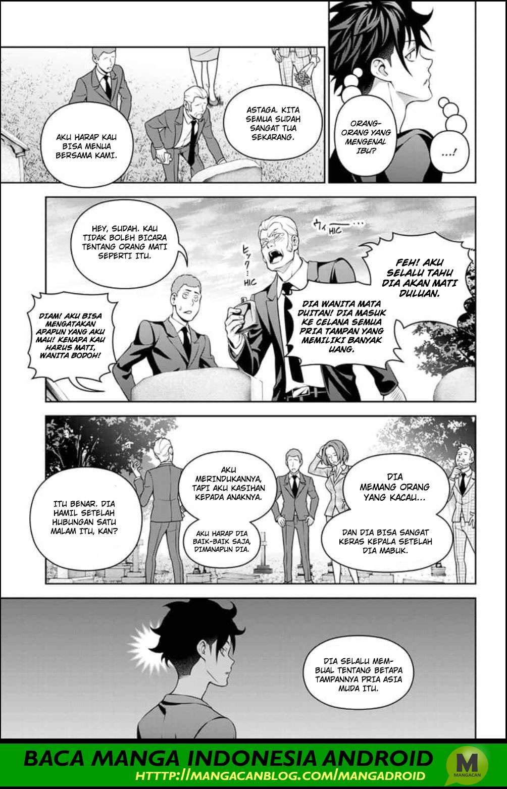 Chapter 315.2 - halaman 22