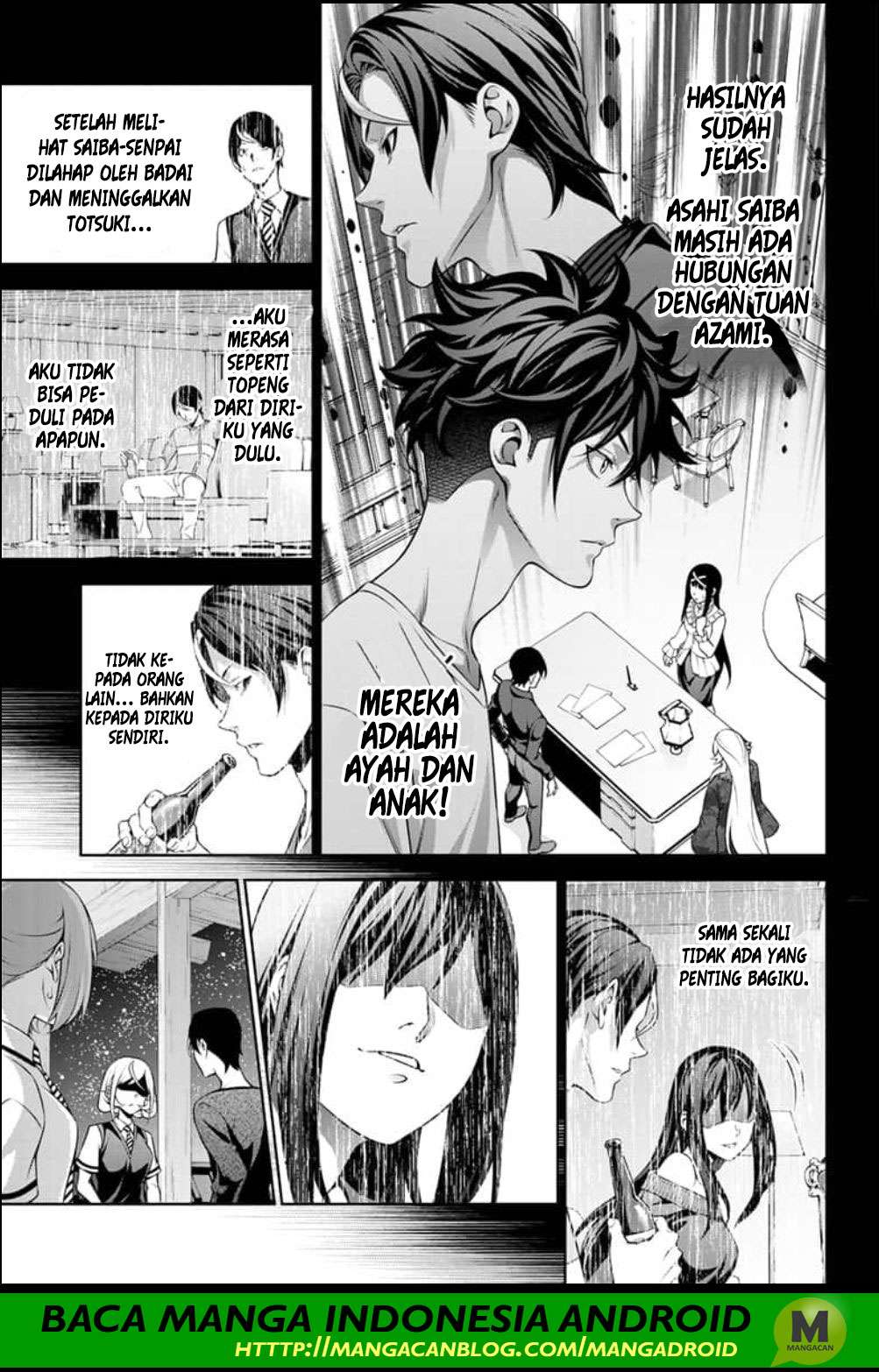 Chapter 315.2 - halaman 24