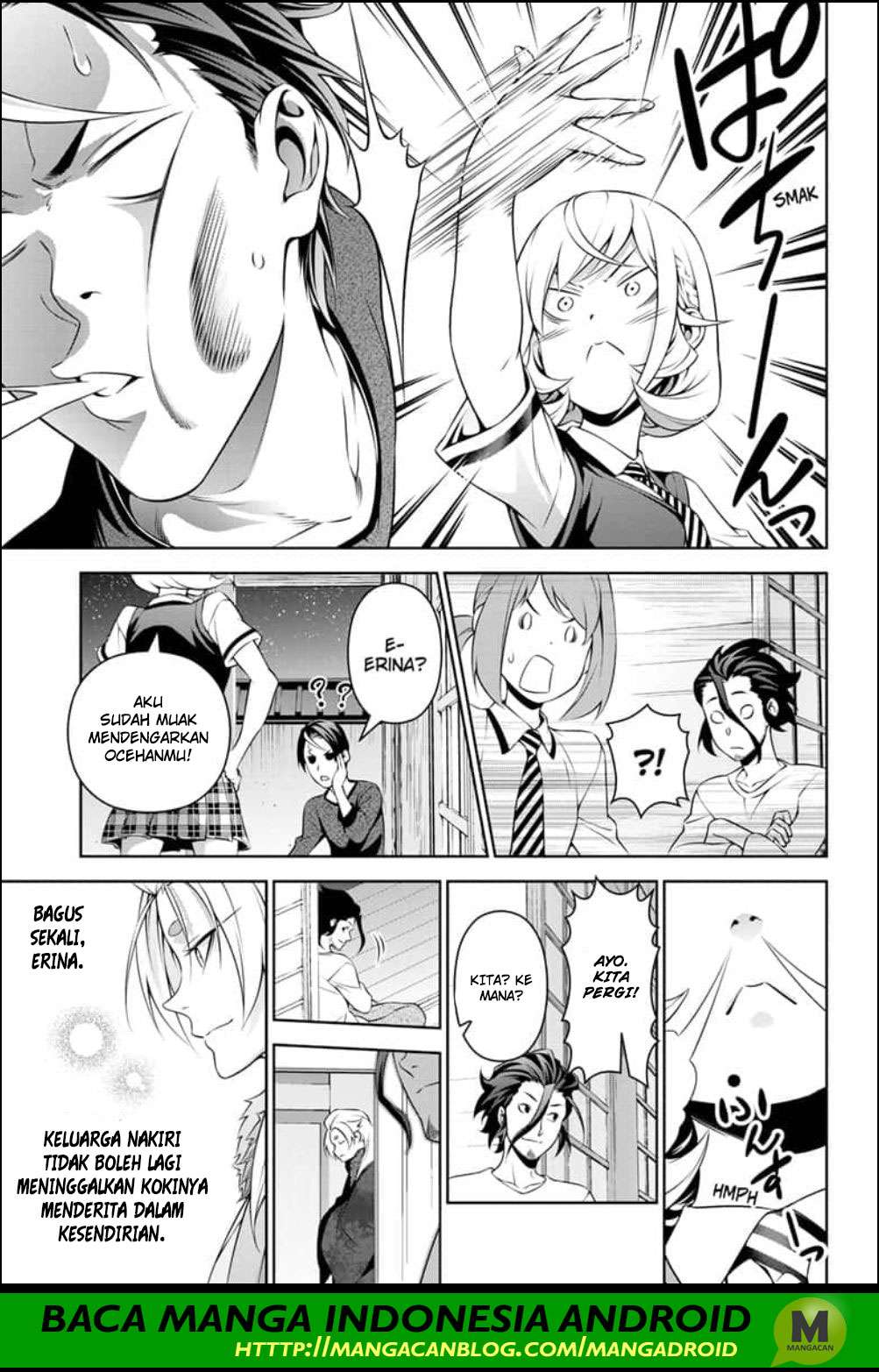 Chapter 315.2 - halaman 26