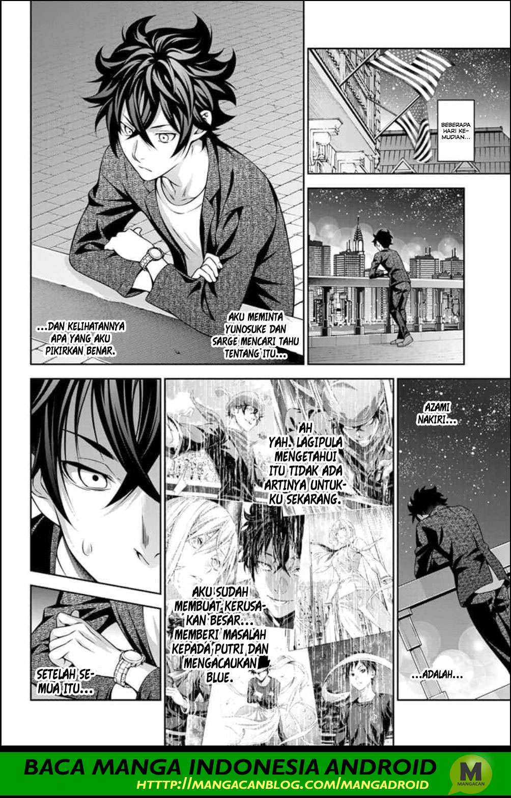 Chapter 315.2 - halaman 27