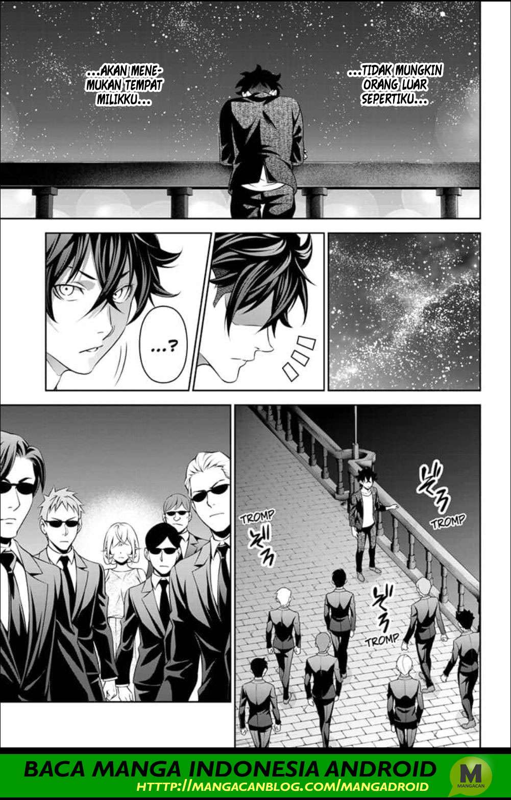 Chapter 315.2 - halaman 28