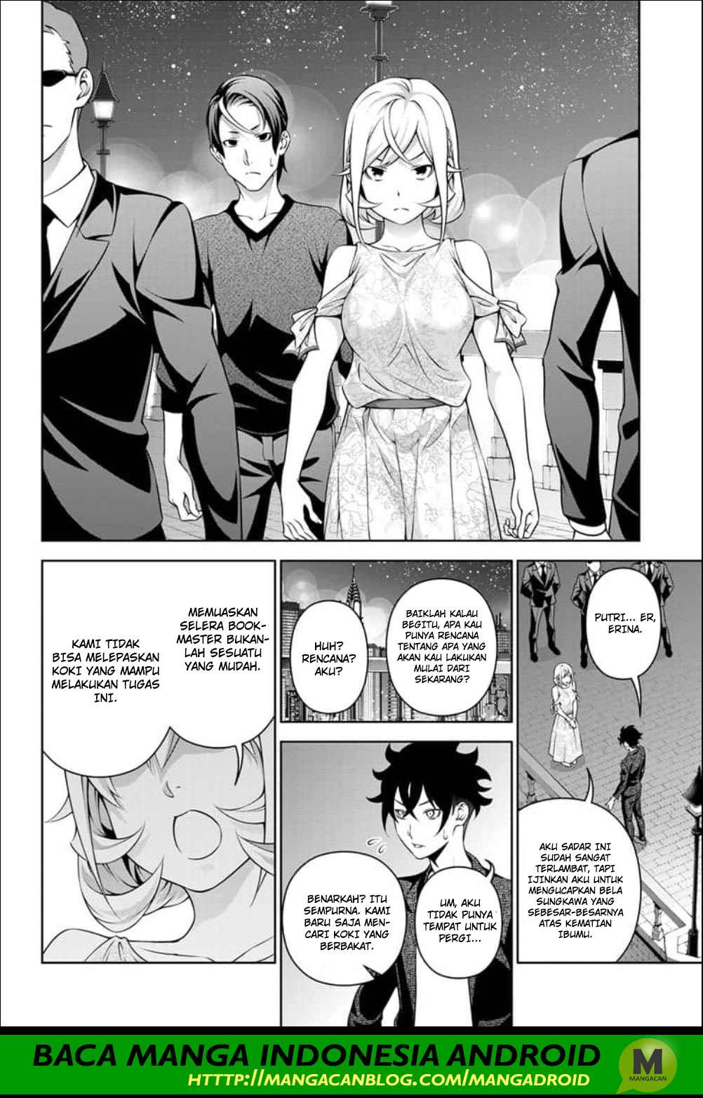 Chapter 315.2 - halaman 29