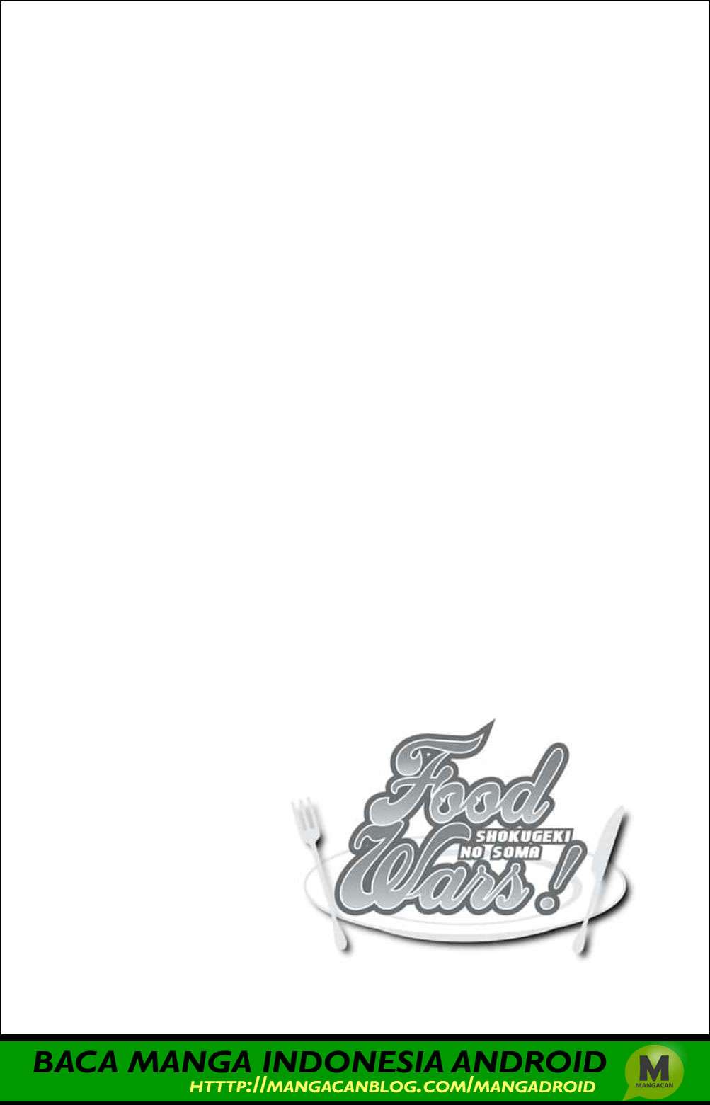 Chapter 315.2 - halaman 5