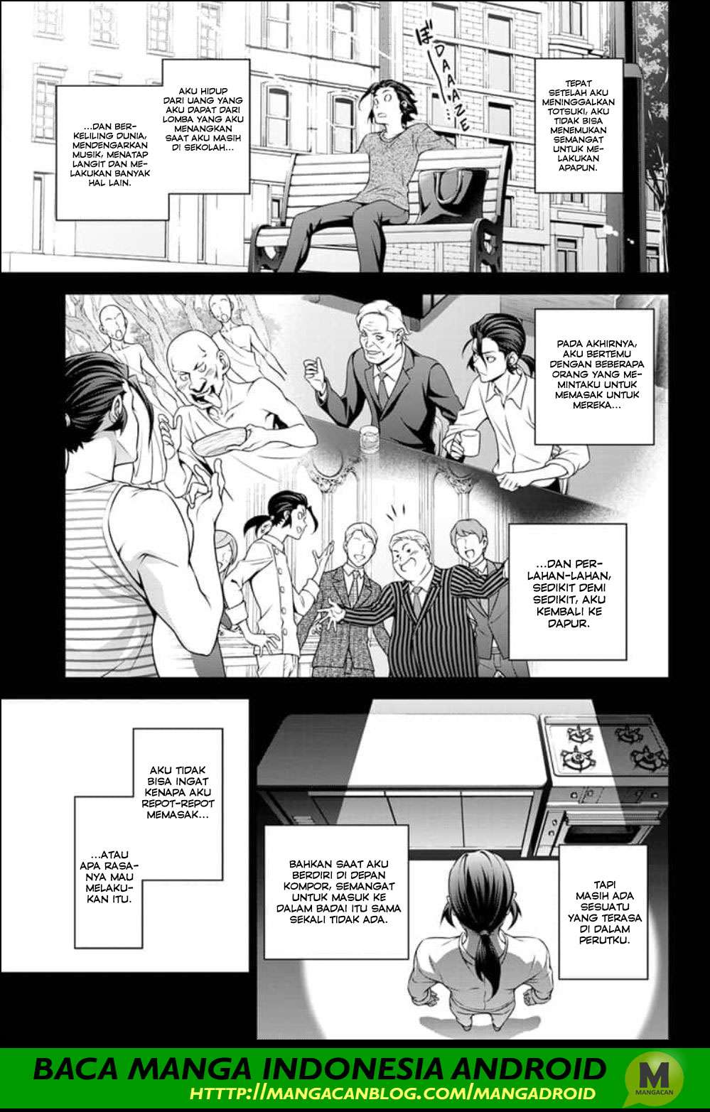 Chapter 315.2 - halaman 6