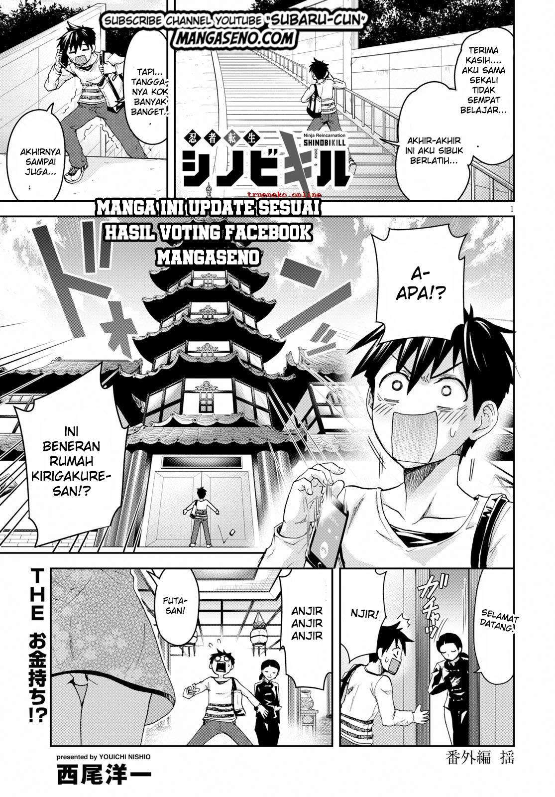 Chapter 9.5 - halaman 2