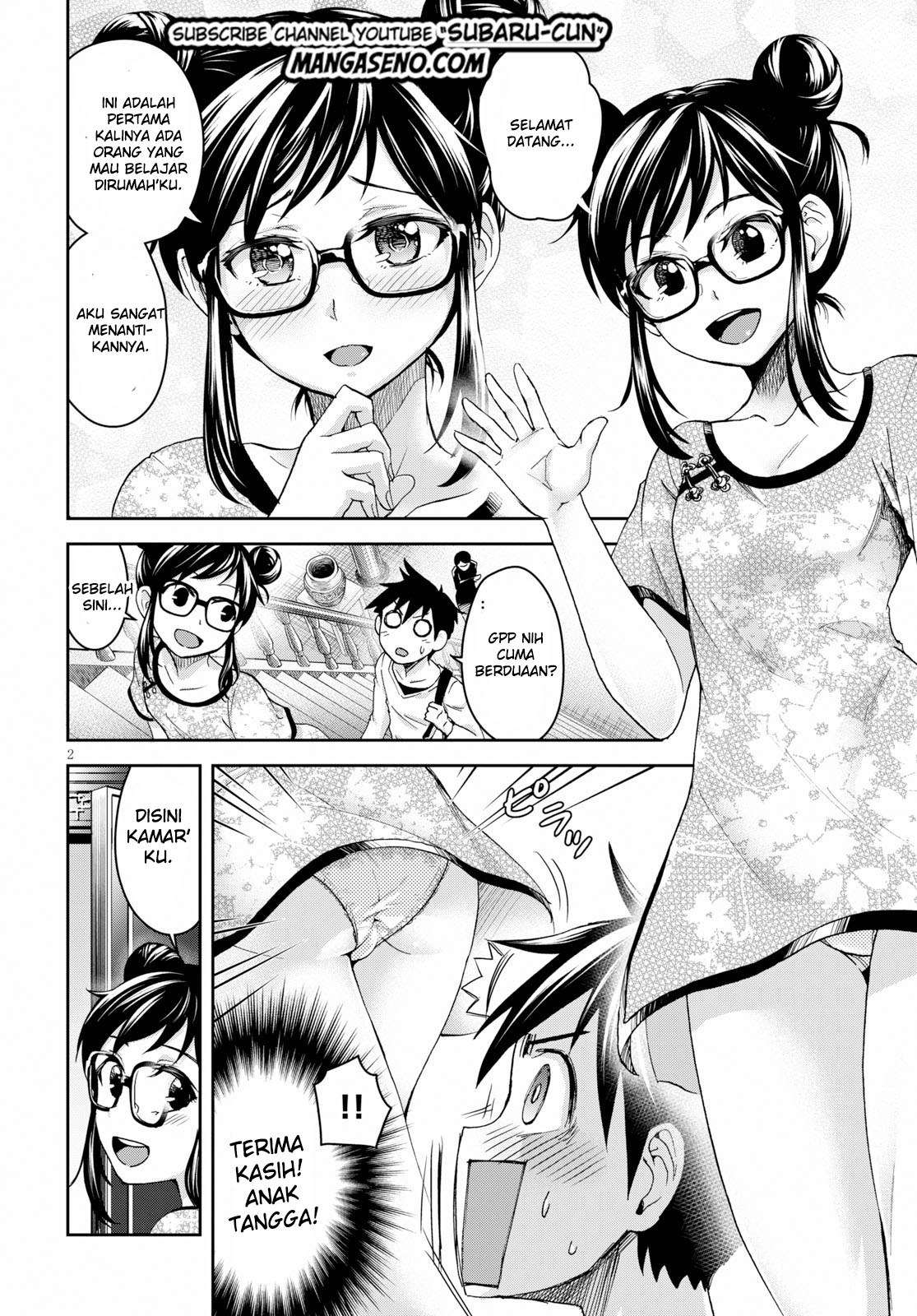 Chapter 9.5 - halaman 3