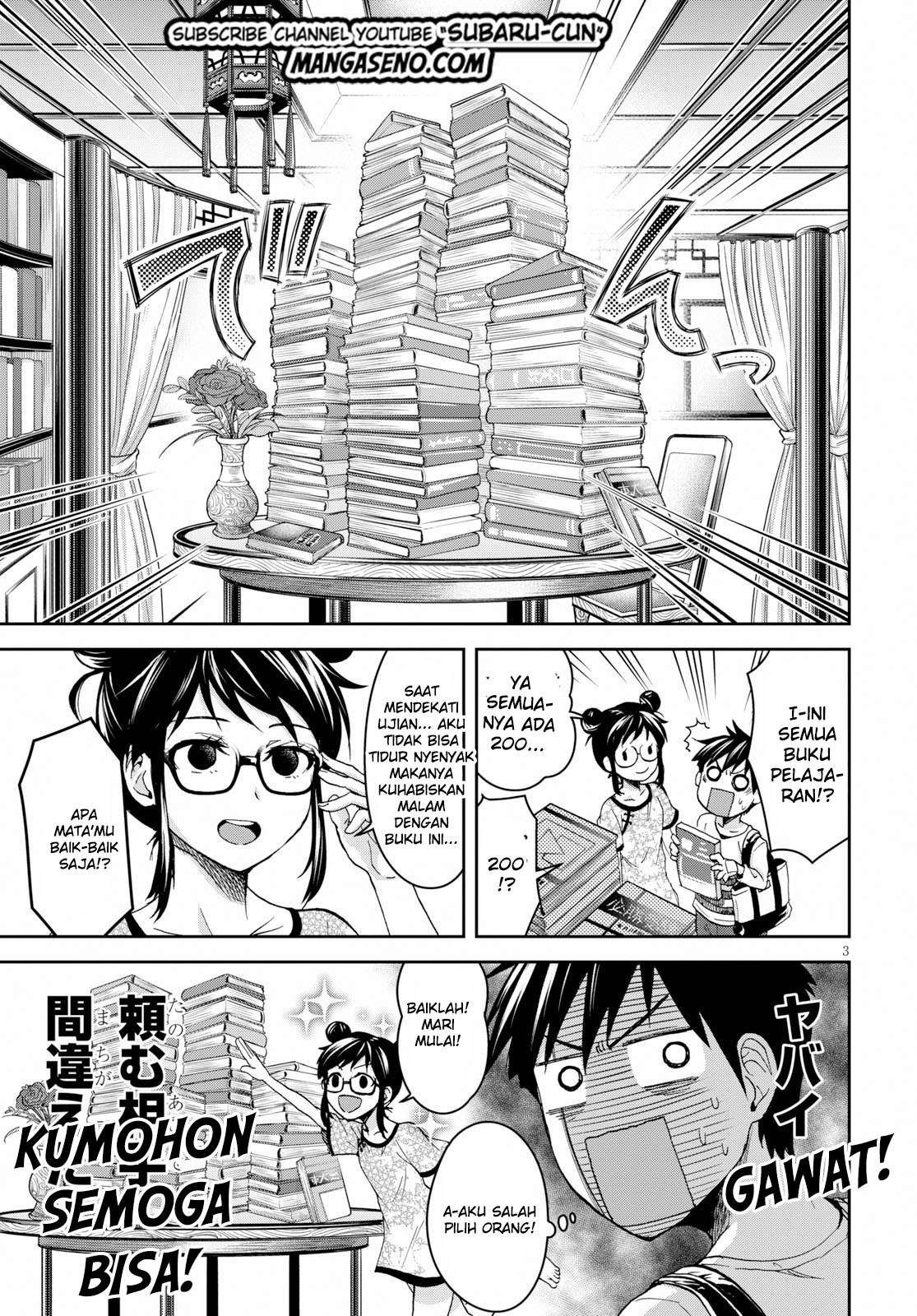 Chapter 9.5 - halaman 4