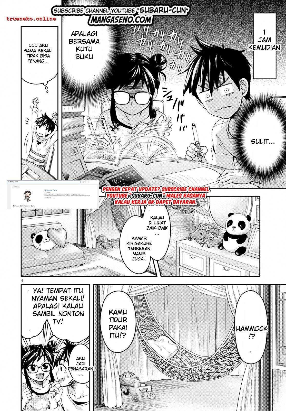 Chapter 9.5 - halaman 5