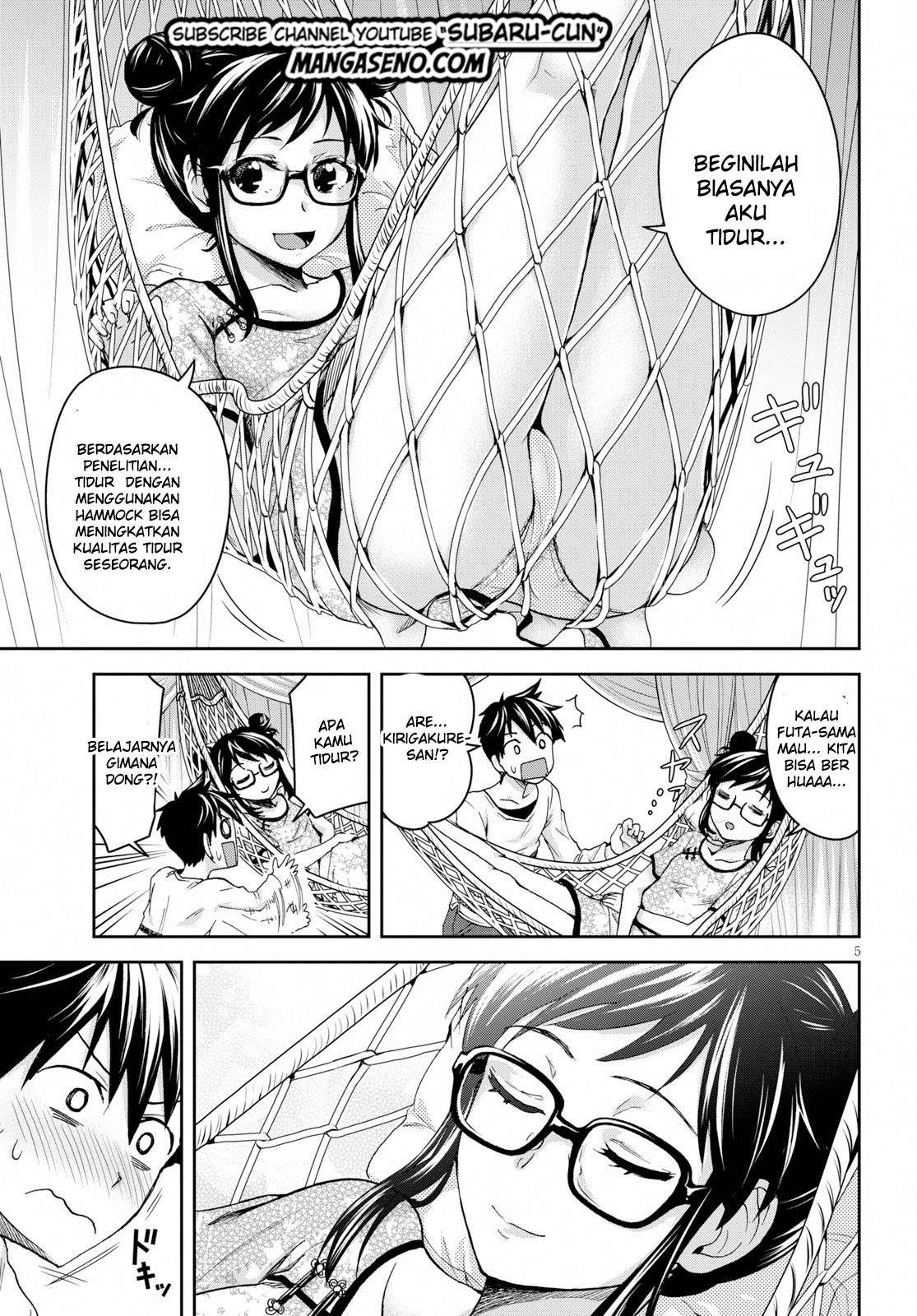 Chapter 9.5 - halaman 6