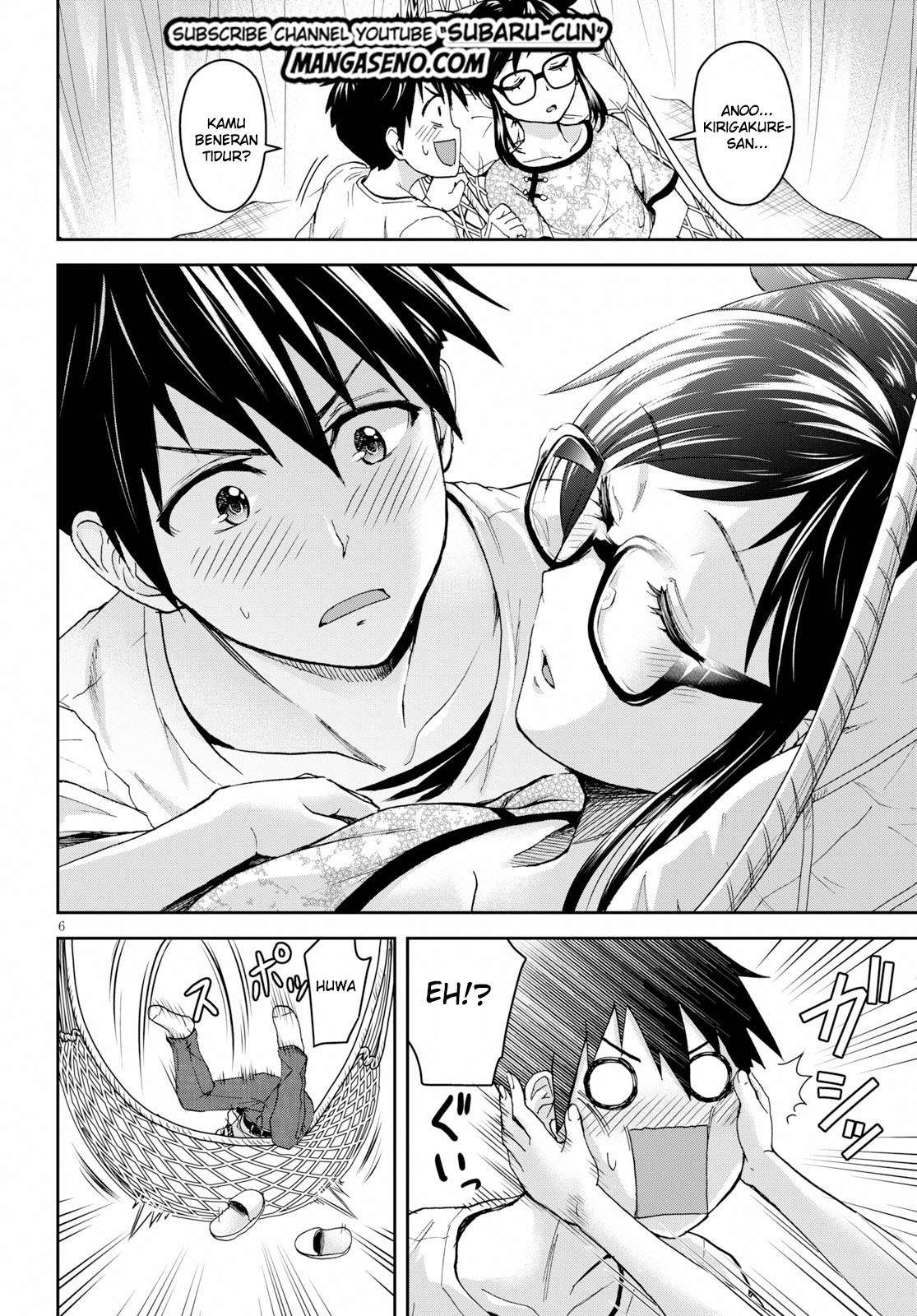 Chapter 9.5 - halaman 7