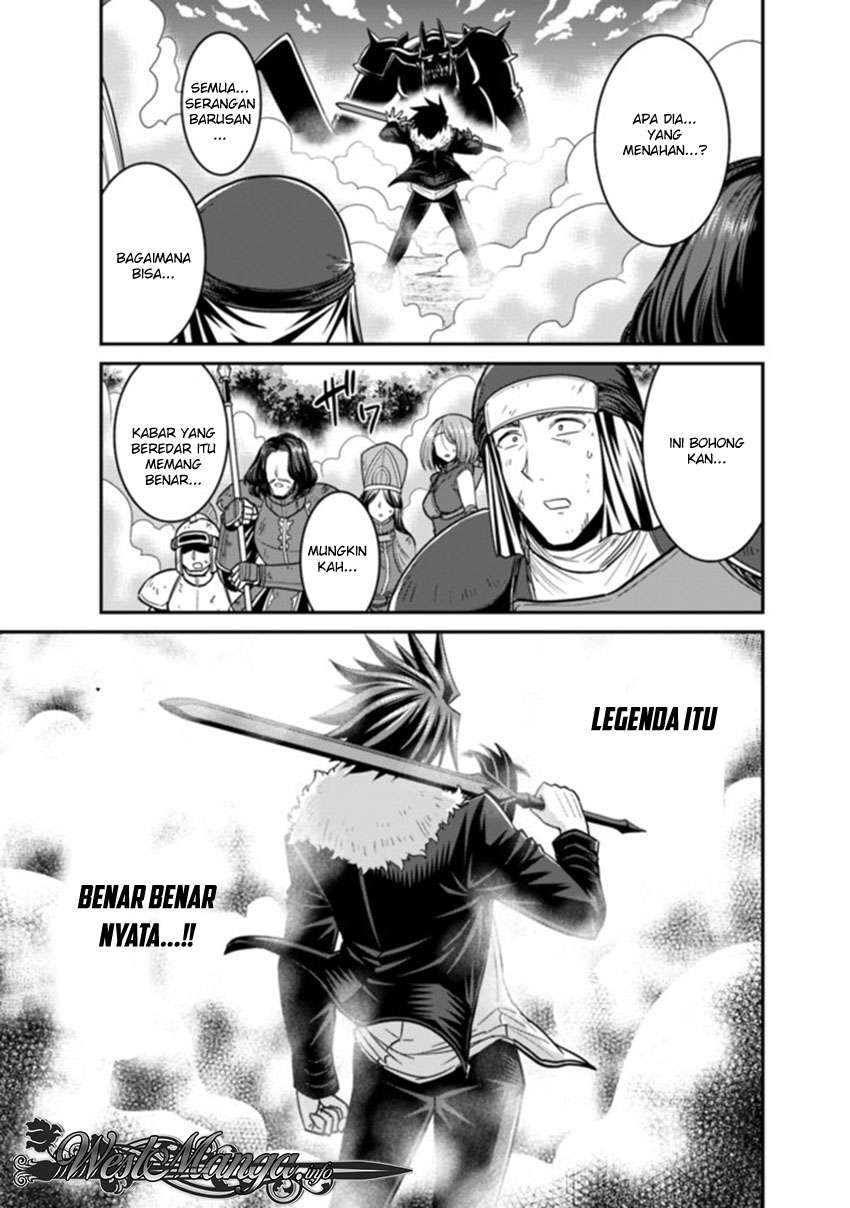 Chapter 8.1 - halaman 14