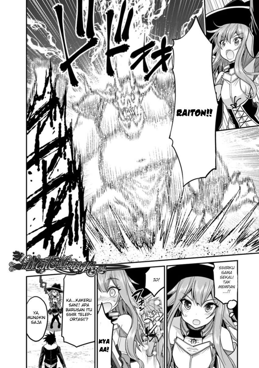 Chapter 8.1 - halaman 15
