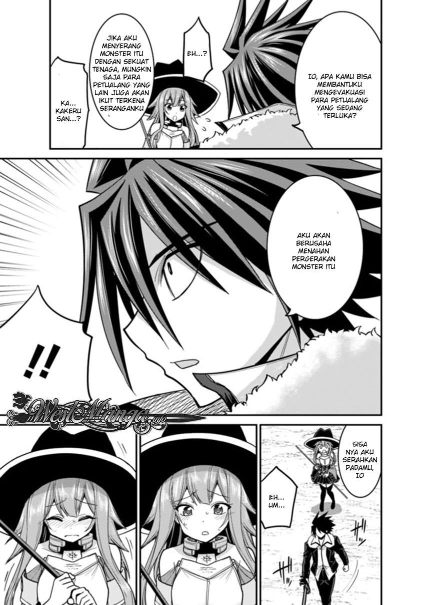 Chapter 8.1 - halaman 16