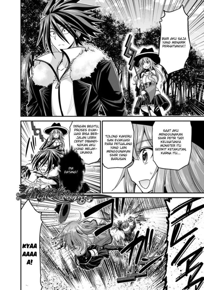 Chapter 8.1 - halaman 17